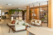 Bontempo Maceió