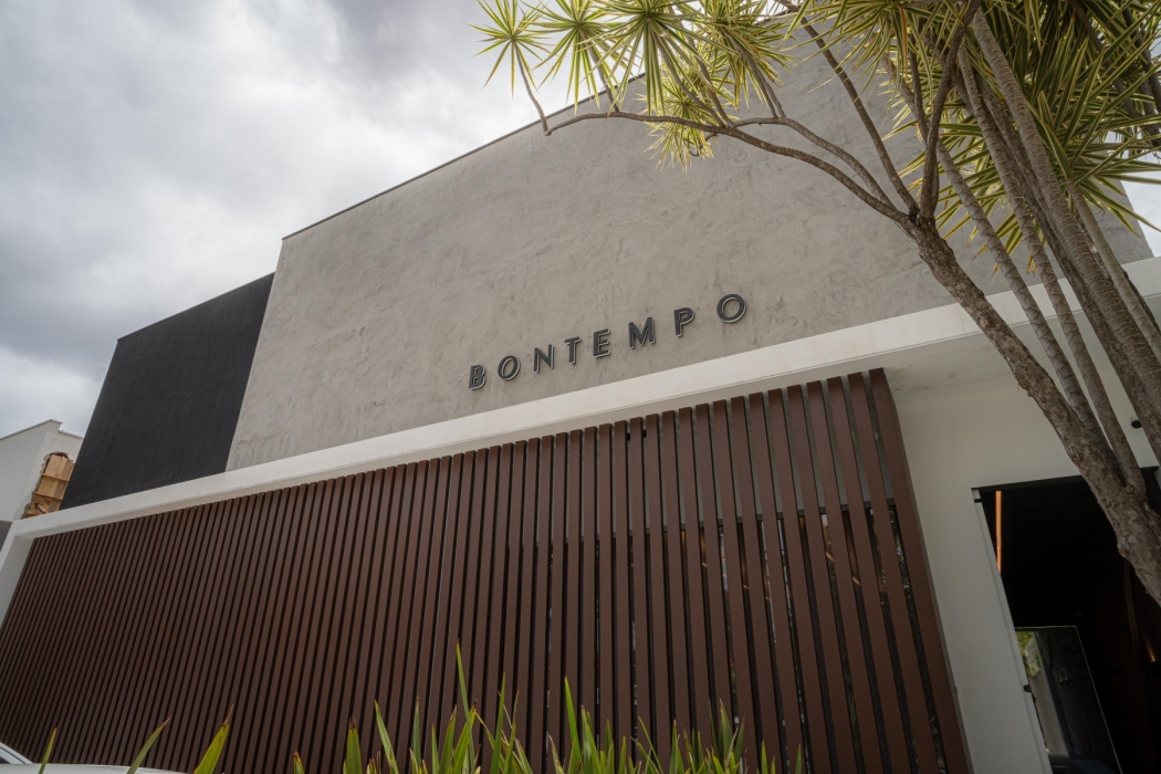 Bontempo Campinas