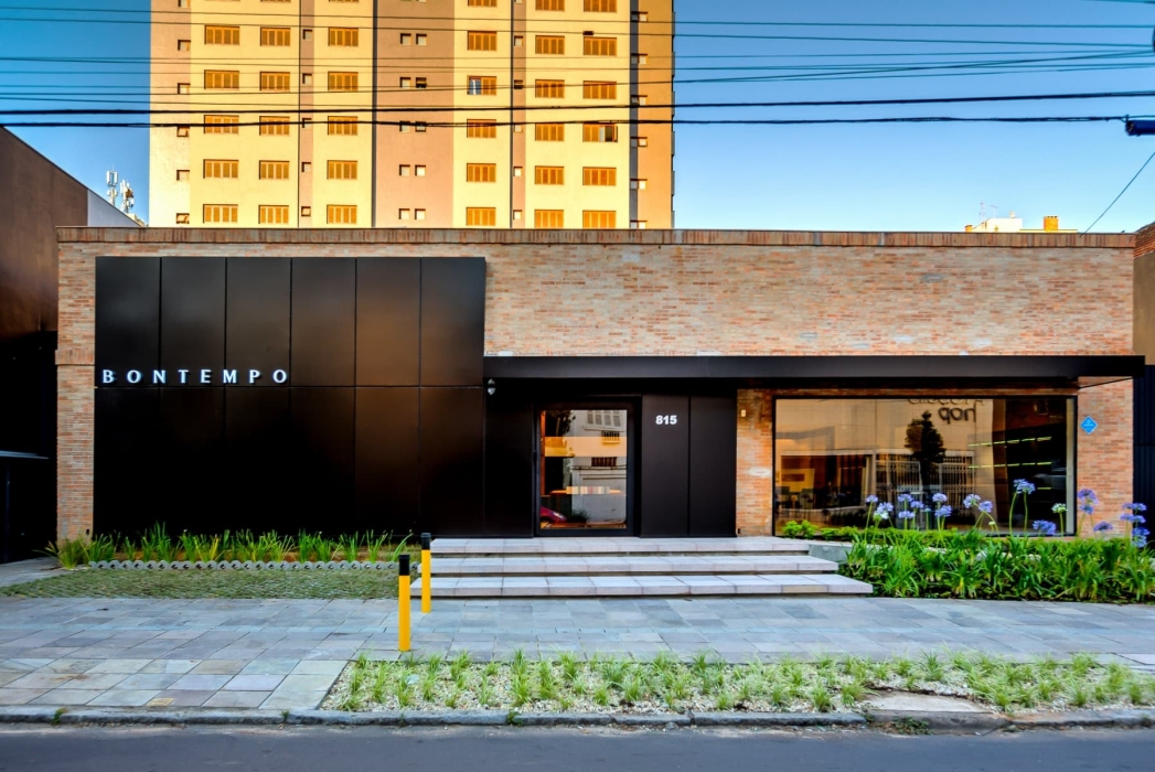 Bontempo Porto Alegre